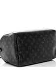 Monogram Eclipse Speedy Soft 30