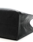 Empreinte Monogram Giant Onthego GM Black