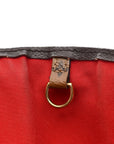 Reverse Monogram Giant Onthego GM