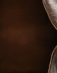 Monogram Keepall 45