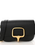 Epsom Della Cavalleria Elan Black