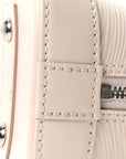 Epi Jacquard Alma BB Quartz