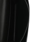 Chevre Mysore Constance 18 Black