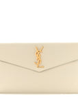 Grain De Poudre Uptown Pouch Crema Soft