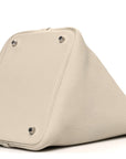 Taurillon Clemence Picotin Lock 22 MM Beton