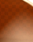 Damier Azur Speedy Bandouliere 25