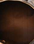 Monogram Keepall 45