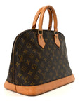 Monogram Alma PM