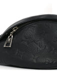 Empreinte Uniformes BumBag Black