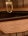 Monogram Neverfull PM