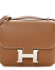 Epsom Constance 18 Gold