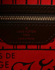 Damier Ebene Neverfull PM