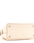 Chevre Mysore Mini 1923 Bolide Nata