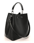 Epi Neonoe Black