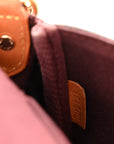 Monogram Favorite PM