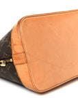 Monogram Alma PM