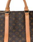 Monogram Keepall 50