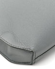 Epsom Kelly Depeches 36 Vert Amande