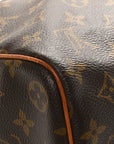 Monogram Keepall 45
