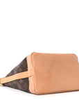 Monogram Petit Noe NM