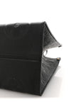 Empreinte Monogram Giant Onthego GM Black
