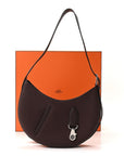 Togo Swift P'tit Arcon Rouge Sellier