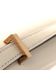Swift Constance 18 Nata