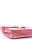 Ostrich Constance 18 Bubblegum