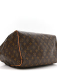 Monogram Speedy 35