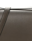 Evercolor Constance 24 Vert De Gris