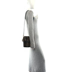 Monogram Canoe
