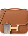 Epsom Constance 18 Gold