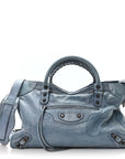 Agneau Classic Hardware City Atlantique