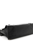 Agneau Arena Classic Hardware Medium Le City Black