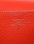 Taurillon Clemence Halzan 31 GM