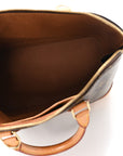 Monogram Alma PM