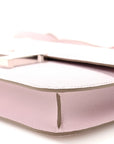 Epsom Constance 1-Elan Mauve Pale