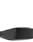 Taurillon Clemence Evelyne TPM Black