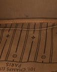 Monogram Neverfull GM