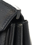 Fjord Birkin 35 Black