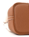 H Viking Negonda Neo Garden 23 Ecru Gold