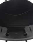 Togo Birkin 30 Black
