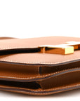 Epsom Constance 18 Gold