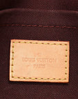 Monogram Favorite MM