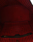 Damier Ebene Neo Neverfull GM