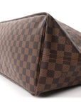 Damier Ebene Neo Neverfull GM
