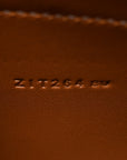 Epsom Bolide 27 Gold