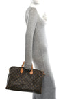 Monogram Speedy 40