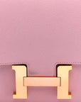 Epsom Constance 24 Mauve Sylvestre