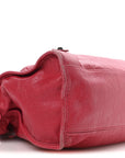 Agneau Classic Hardware City Rose Thulian